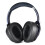Earpads Replacement Compatible with Teufel Real Blue NC (2021) Black 2