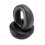Ohrpolster für Jabra Evolve 80 UC 1 Paar Black 6
