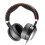 Ohrpolster für Jabra Evolve 80 UC 1 Paar Black 2