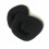 Almohadillas para Corsair Void Pro/Void Elite Black 5