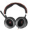 Ohrpolster für Jabra Evolve 80 UC 1 Paar Black 3