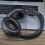 Ersatz-Ohrpolster für JBL Quantum Black 2