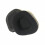 Almohadillas para Corsair Void Pro/Void Elite Black 4