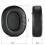 Earpads Replacement Compatible with Teufel Real Blue NC (2021) Black 3