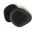 Almohadillas para Corsair Void Pro/Void Elite Black 2