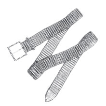8 Brautjungfern Accessoires Für Hochzeitskleid