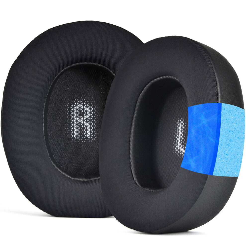 Ear Pads Replacement For Jbl Everest 750 750Nc 7314280641857