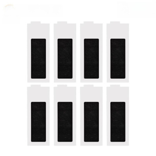 Filter für Ecovacs Deebot T20 OMNI/T20/T20 Max/T20 Pro