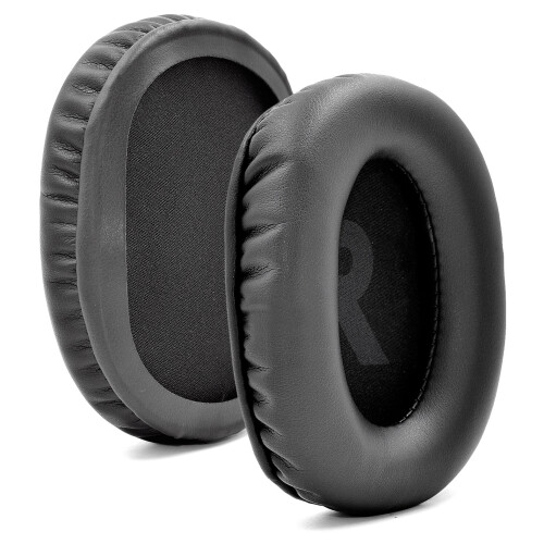 Ohrpolster für Logitech G Pro / Logitech G Pro X 1 Paar