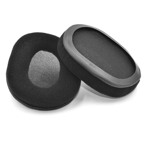 Öronkuddar för Logitech G Pro / Logitech G Pro X 1 par 2