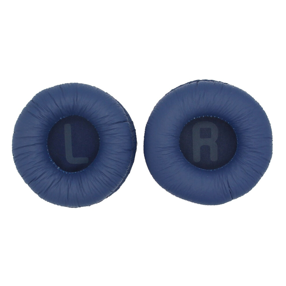 Ear Pads Compatible With Jbl T500bt/T450/Tune 600Btnc 7314280548750