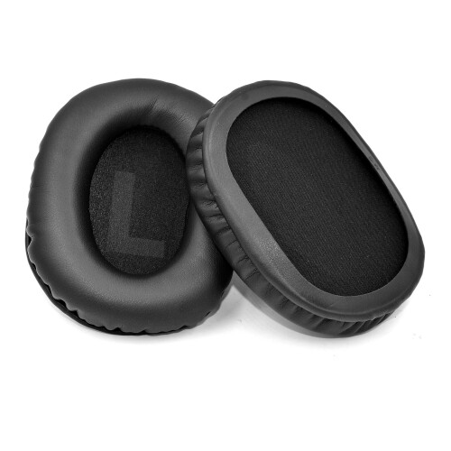 Ohrpolster für Logitech G Pro / Logitech G Pro X 1 Paar 2