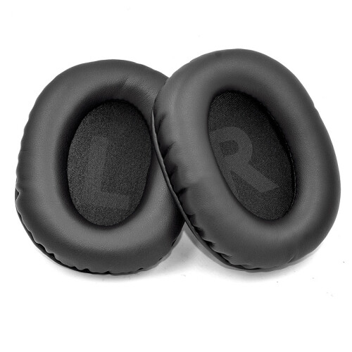 Ohrpolster für Logitech G Pro / Logitech G Pro X 1 Paar 1