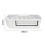 Filter für Ecovacs Deebot T20 OMNI/T20/T20 Max/T20 Pro 4