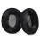 Cuscinetti auricolari sostitutivi per Sony MDR V6/Sennheiser HD280 Pro/Logitech G Pro X 5