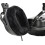 Cuscinetti auricolari sostitutivi per Sony MDR V6/Sennheiser HD280 Pro/Logitech G Pro X 4