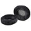 Cuscinetti auricolari sostitutivi per Sony MDR V6/Sennheiser HD280 Pro/Logitech G Pro X 6