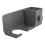 Worgeous Haarbürstenhalter Für Badezimmer Styling-Organizer 9