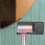Worgeous Haarbürstenhalter Für Badezimmer Styling-Organizer 5