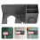 Worgeous Haarbürstenhalter Für Badezimmer Styling-Organizer 10