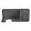 Worgeous Haarbürstenhalter Für Badezimmer Styling-Organizer 11