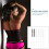 Lingerie Weiß 3 Paare 10