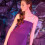 Lingerie Weiß 3 Paare 6