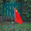 1 Set Gartenfahnenmast Suite Mit Drehfunktion 9