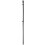 1 Set Gartenfahnenmast Suite Mit Drehfunktion 7