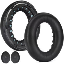 Ohrpolster Bose QC Ultra