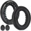Ohrpolster Bose QC Ultra 1