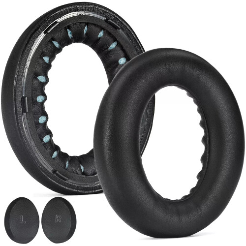 Ohrpolster Bose QC Ultra
