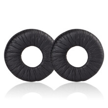 Ohrpolster für Sony MDR-ZX100 ZX110 ZX300 V150