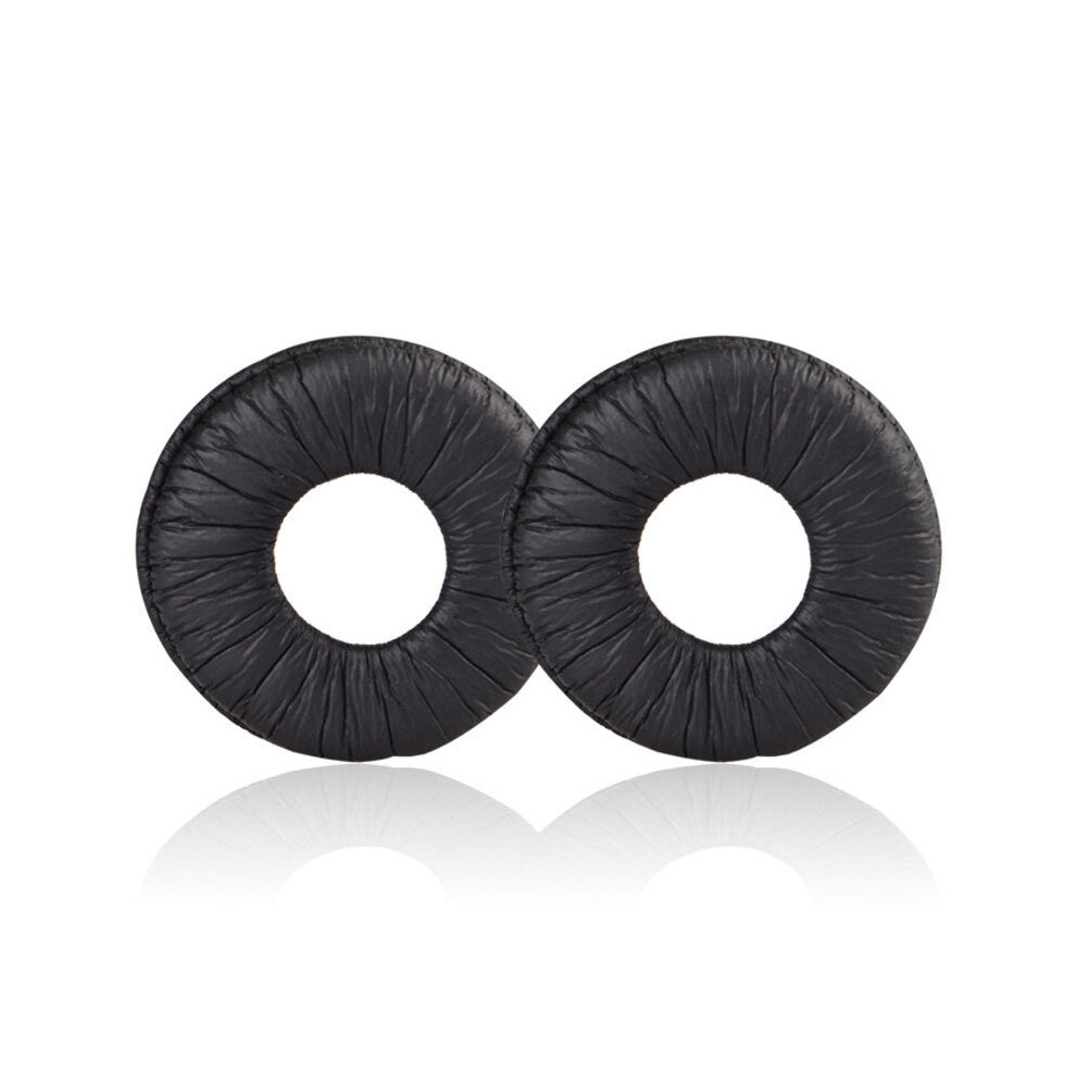 Ear Pads For Sony Mdr-Zx100 Zx110 Zx300 V150 7314280697755