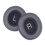 Ohrpolster für Shure AONIC 50 1