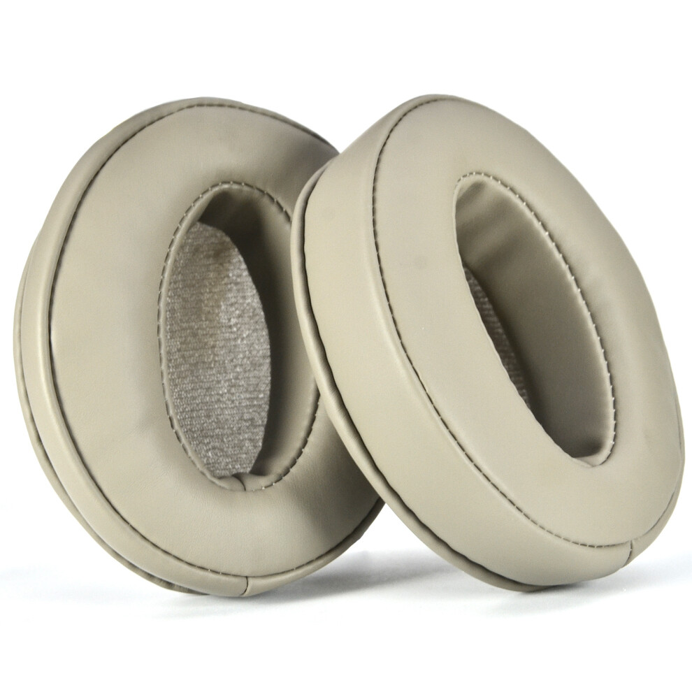 Inf Replacement Earpads For Sennheiser Hd 4.50Bt/4.40Bt