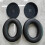Ohrpolster Bose QC Ultra 3