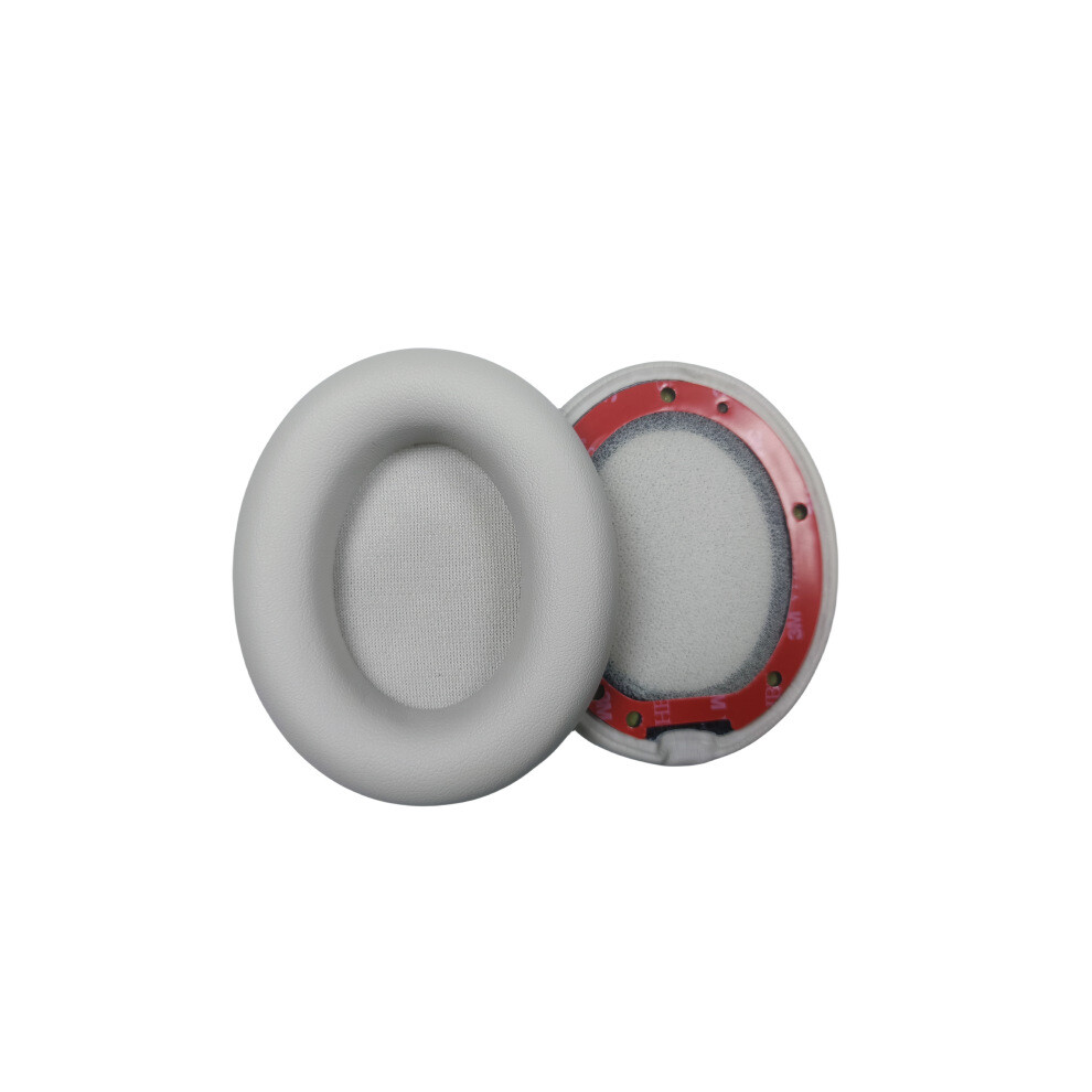 Inf White Earpads Replacement For Beats Studio Pro