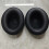 Ohrpolster Bose QC Ultra 4