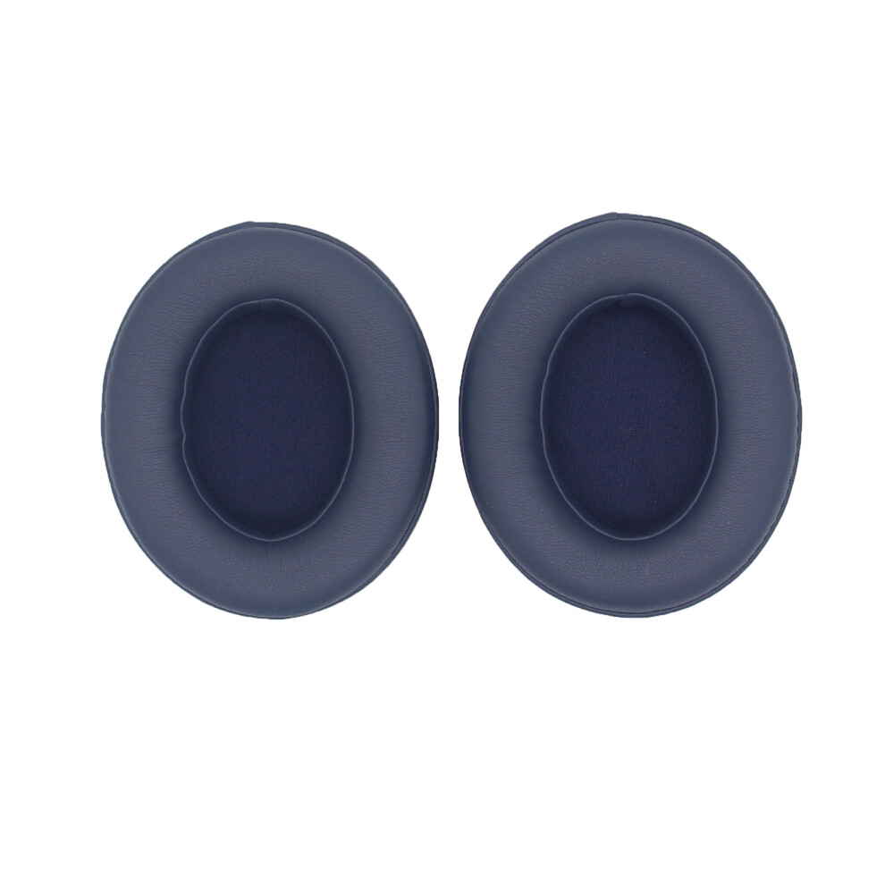 Inf Blue Earpads For Recording Studio 3.0/2.0 Earpads