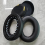 Ohrpolster Bose QC Ultra 2