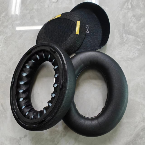 Ohrpolster Bose QC Ultra 1