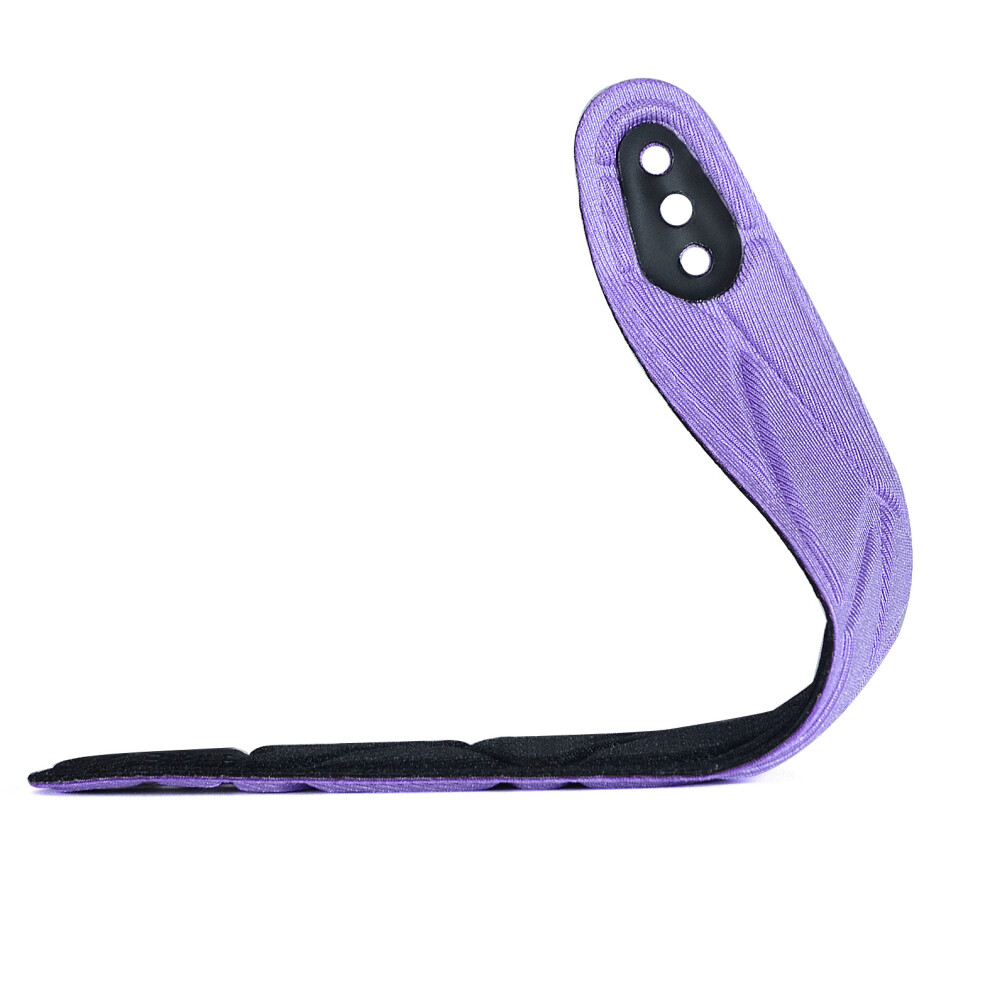 Headband For Steelseries Arctis Nova Pro/7P/7X Purple 7314280521739