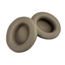 Ohrpolster für Sennheiser MOMENTUM 3 Light gold