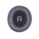 Ohrpolster für Shure AONIC 50 4