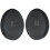 Ohrpolster für Bose QuietComfort Ultra Black 8