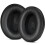 Ohrpolster für Bose QuietComfort Ultra Black 3