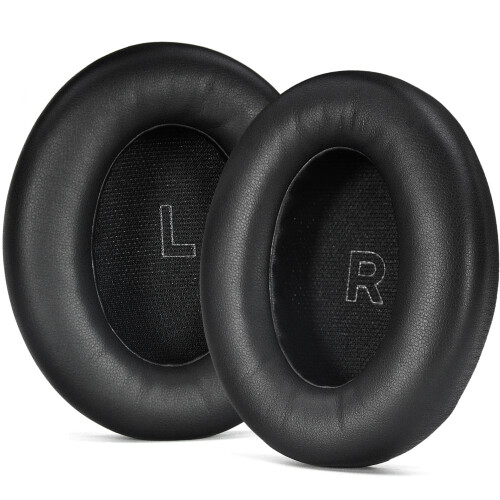 Ohrpolster für Bose QuietComfort Ultra Black 2