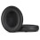 Ohrpolster für Bose QuietComfort Ultra Black 6