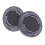 Ohrpolster für Shure AONIC 50 5